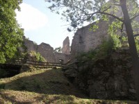 /album/fotogalerie-zricenina-hradu-choustnik-hrad-dvou-panu/choustnik-hrad-dvou-panu6-jpg1/